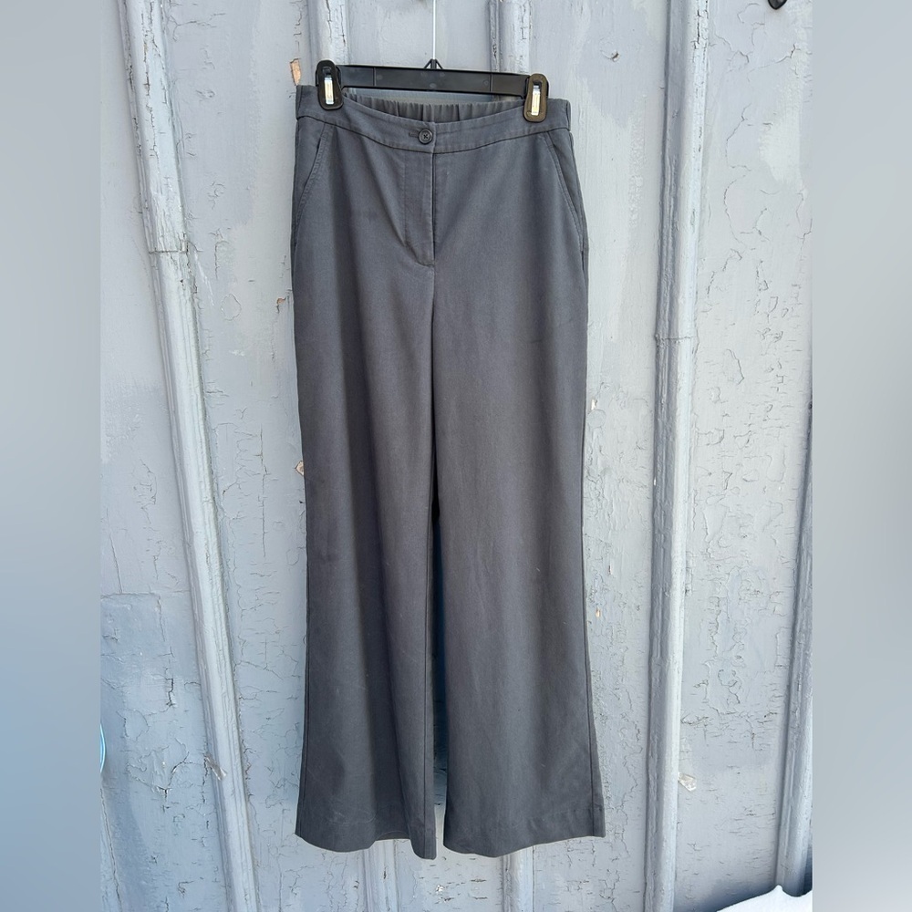Kit & Ace Easy Flow Pants, size 8